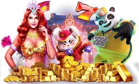 Sports and casino-style content zones inside the 5666 apk homepage journey