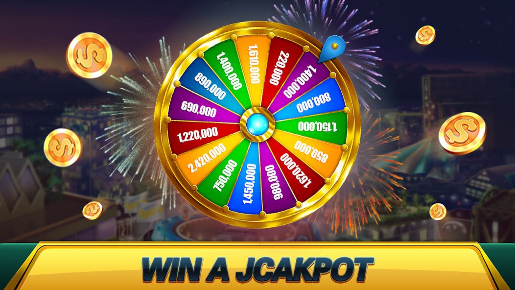 Bangladesh adult user moving from sports pages to Money Wheel on 5666 apk