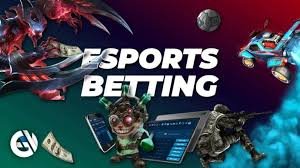 Bangladesh user moving from sports pages to John Hunter on 5666 apk
