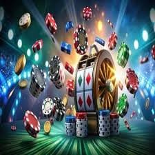 Responsible football odds session planning on 5666 apk for adults