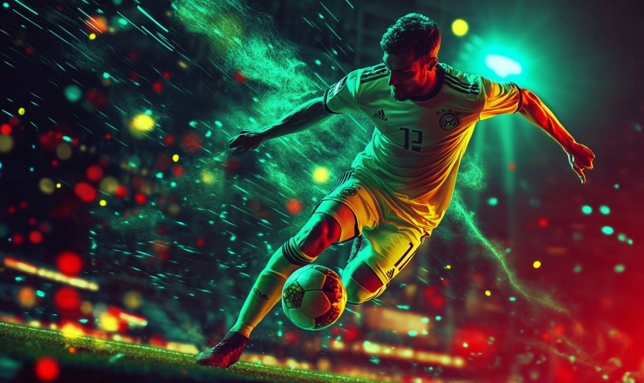 Responsible football schedule session planning with 5666 apk for adult users